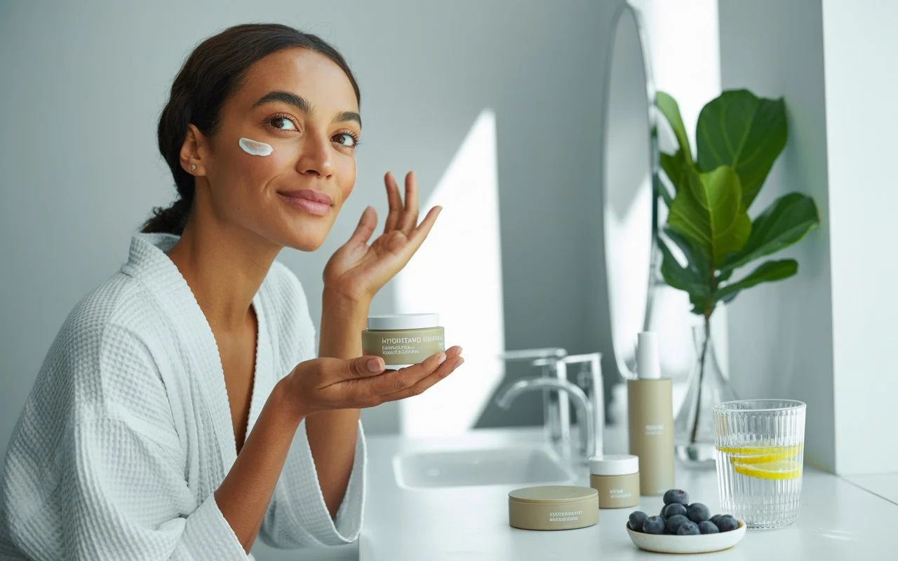 Ultimate Skincare Guide